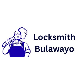Mobile Locksmith Bulawayo